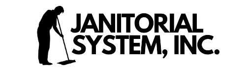 Janitorial System Inc.